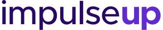 Impulseup Logo